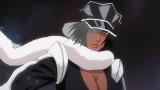 BLEACH 死神代行消失篇