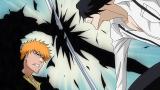 BLEACH 死神代行消失篇