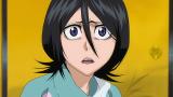 BLEACH 死神代行消失篇