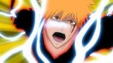 BLEACH 死神代行消失篇