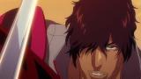 BLEACH 死神代行消失篇