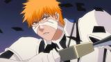 BLEACH 死神代行消失篇