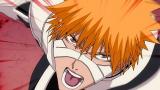 BLEACH 死神代行消失篇