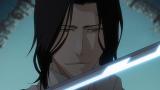 BLEACH 死神代行消失篇