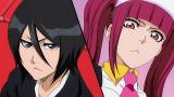 BLEACH 死神代行消失篇