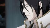 BLEACH 死神代行消失篇
