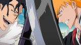 BLEACH 死神代行消失篇