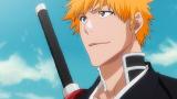 BLEACH 死神代行消失篇