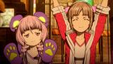 エスタブライフ　グレイトエスケープ
