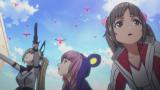 エスタブライフ　グレイトエスケープ