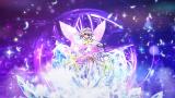 OVA「超次元ゲイム ネプテューヌ ～陽だまりの茄花（リトルパープル）～」