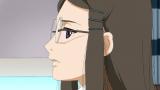 地獄少女