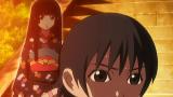 地獄少女