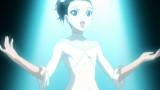 地獄少女