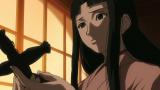地獄少女