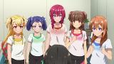 シャインポスト