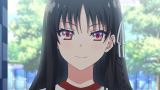 ようこそ実力至上主義の教室へ 2nd Season
