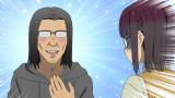 異世界おじさん
