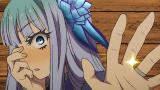 異世界おじさん