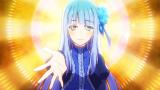 異世界おじさん