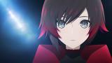 RWBY 氷雪帝国