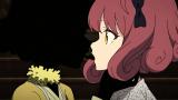 シャドーハウス 2nd Season