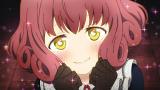シャドーハウス 2nd Season