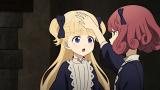 シャドーハウス 2nd Season
