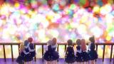 ラブライブ！スーパースター!!TVアニメ2期