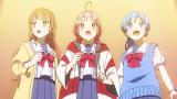 てっぺんっ!!!!!!!!!!!!!!!