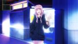 よふかしのうた