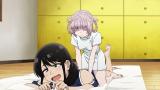 よふかしのうた