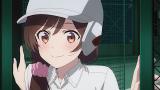 彼女、お借りします Season2