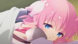 プリマドール