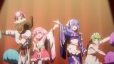 プリマドール