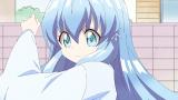 邪神ちゃんドロップキックX