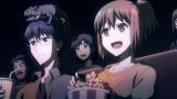 惑星のさみだれ