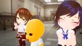 5億年ボタン【公式】～菅原そうたのショートショート～