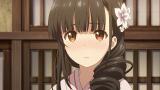 継母の連れ子が元カノだった