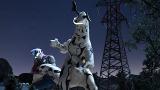 ウルトラマンデッカー