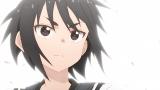 それでも歩は寄せてくる