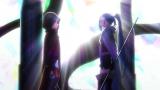 劇場版 ソードアート・オンライン -プログレッシブ- 星なき夜のアリア