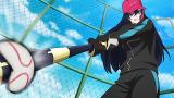 Extreme Hearts