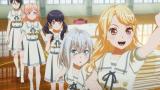 BanG Dream! Morfonication