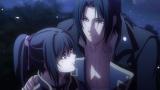 劇場版　薄桜鬼