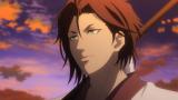 OVA「薄桜鬼」