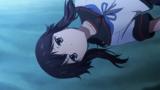 劇場版 艦これ