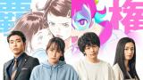 ハケンアニメ！