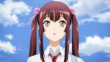 TV アニメ『真・一騎当千』