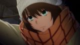 TV アニメ『真・一騎当千』